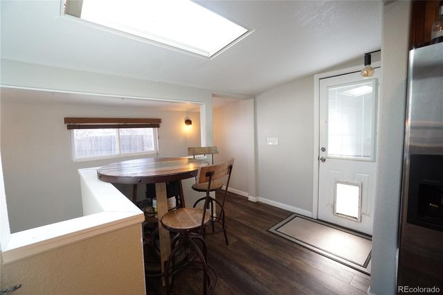 1713 Arbor Way, Colorado Springs, CO 80905