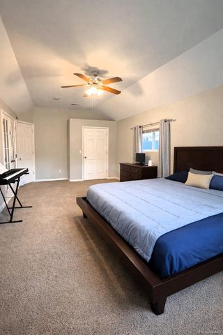 1713 Arbor Way, Colorado Springs, CO 80905