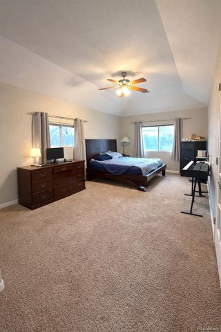 1713 Arbor Way, Colorado Springs, CO 80905