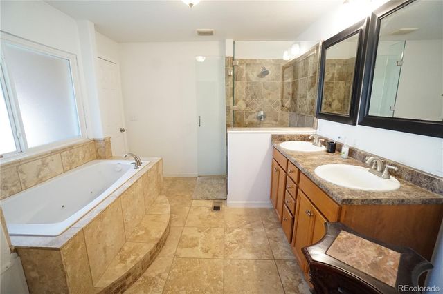 1713 Arbor Way, Colorado Springs, CO 80905