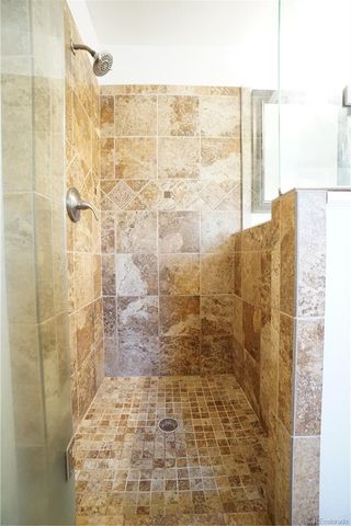 1713 Arbor Way, Colorado Springs, CO 80905