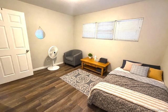 1713 Arbor Way, Colorado Springs, CO 80905