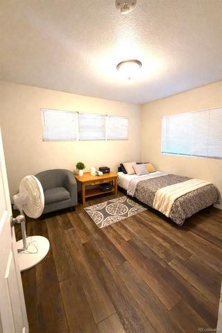 1713 Arbor Way, Colorado Springs, CO 80905