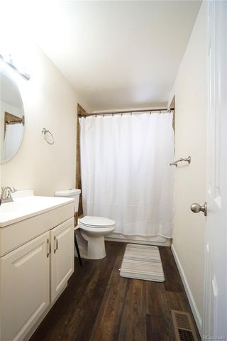 1713 Arbor Way, Colorado Springs, CO 80905