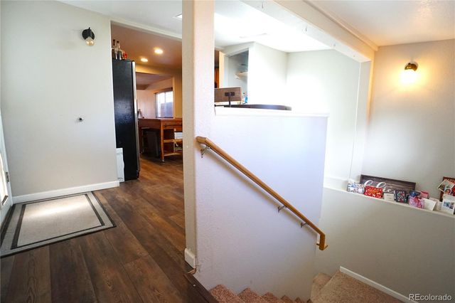 1713 Arbor Way, Colorado Springs, CO 80905