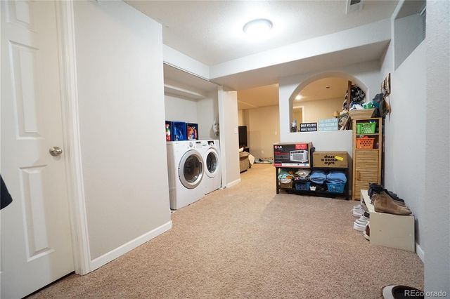 1713 Arbor Way, Colorado Springs, CO 80905