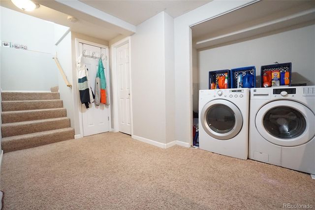 1713 Arbor Way, Colorado Springs, CO 80905