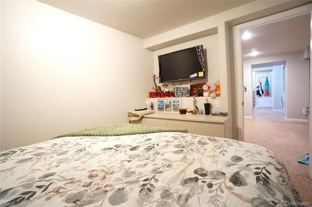 1713 Arbor Way, Colorado Springs, CO 80905