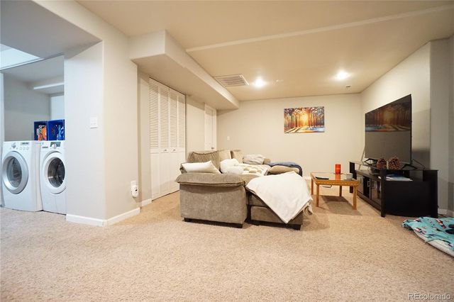 1713 Arbor Way, Colorado Springs, CO 80905