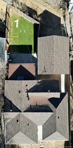 1713 Arbor Way, Colorado Springs, CO 80905