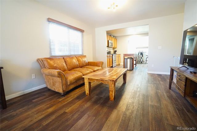 1713 Arbor Way, Colorado Springs, CO 80905