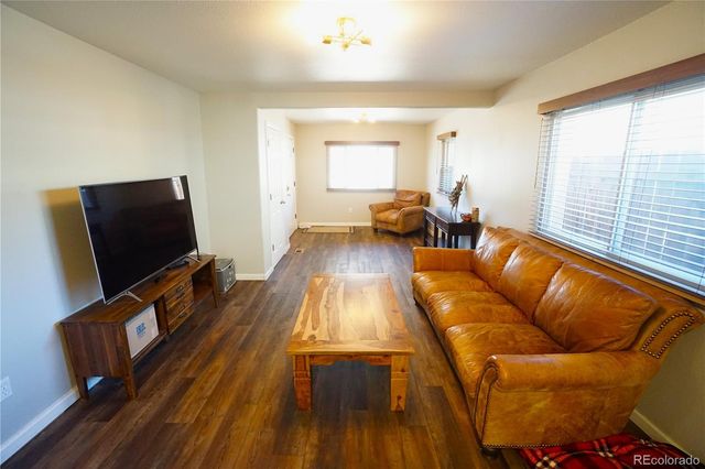 1713 Arbor Way, Colorado Springs, CO 80905