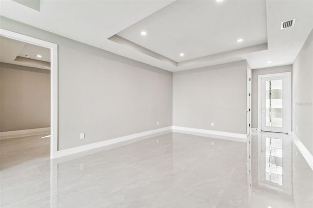 310 N LEMON AVENUE, Brooksville, FL 34601