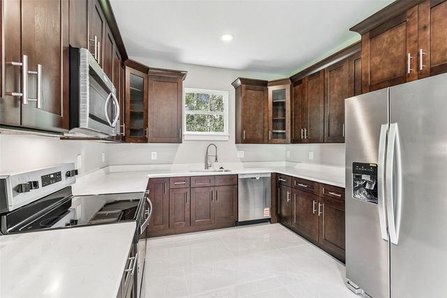 310 N LEMON AVENUE, Brooksville, FL 34601