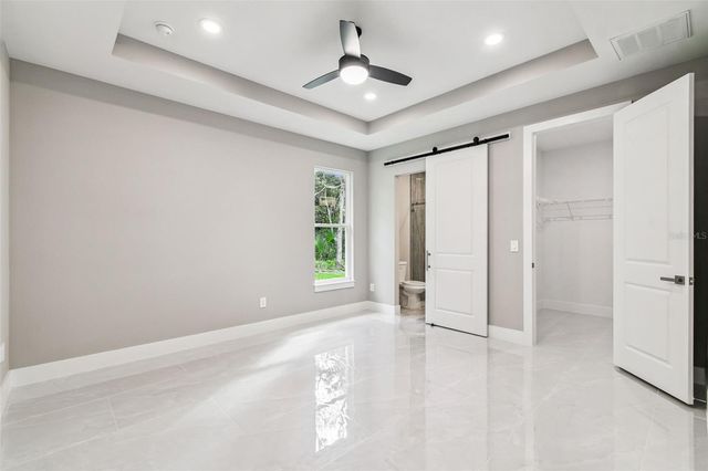 310 N LEMON AVENUE, Brooksville, FL 34601