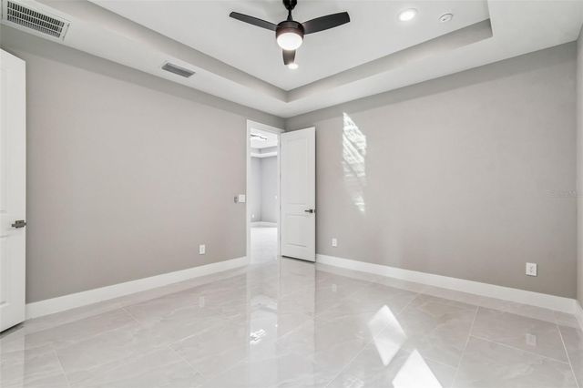 310 N LEMON AVENUE, Brooksville, FL 34601