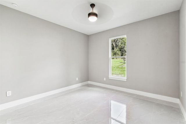 310 N LEMON AVENUE, Brooksville, FL 34601