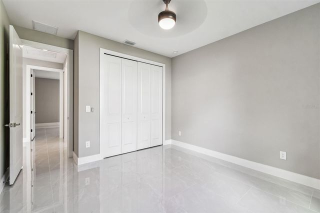 310 N LEMON AVENUE, Brooksville, FL 34601