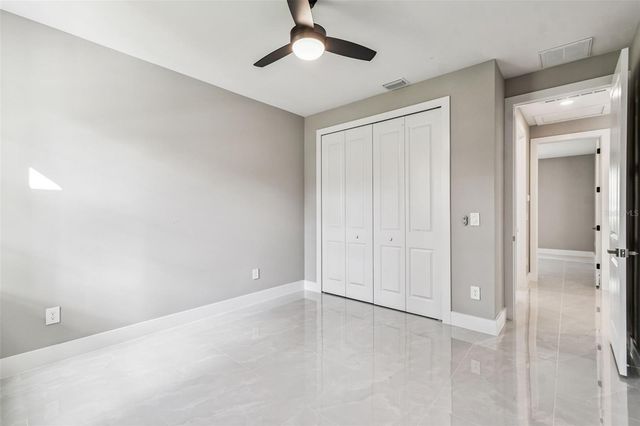 310 N LEMON AVENUE, Brooksville, FL 34601