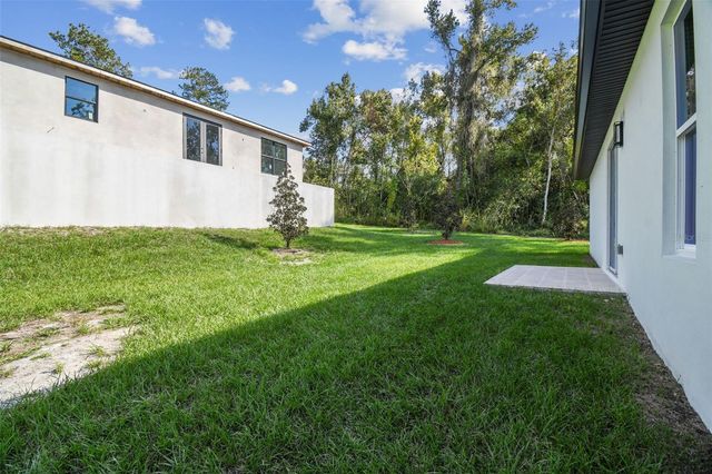 310 N LEMON AVENUE, Brooksville, FL 34601