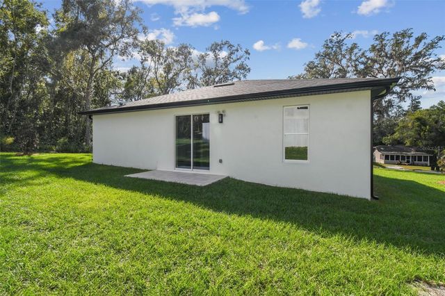 310 N LEMON AVENUE, Brooksville, FL 34601
