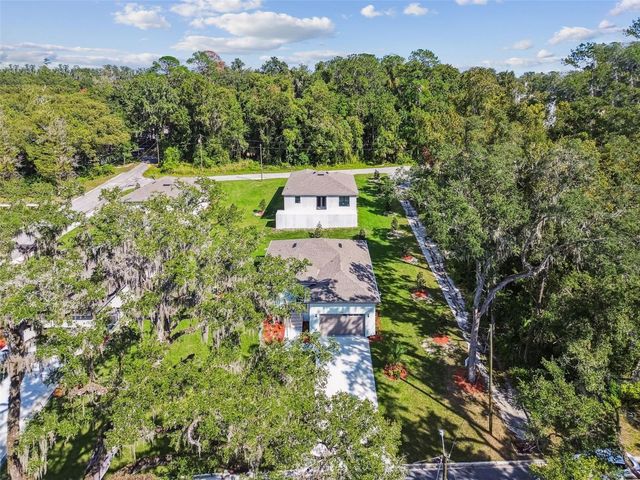 310 N LEMON AVENUE, Brooksville, FL 34601