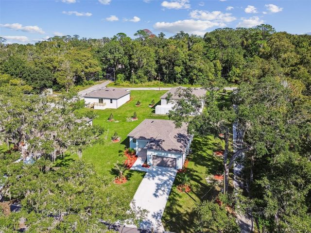 310 N LEMON AVENUE, Brooksville, FL 34601