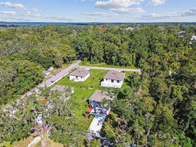 310 N LEMON AVENUE, Brooksville, FL 34601