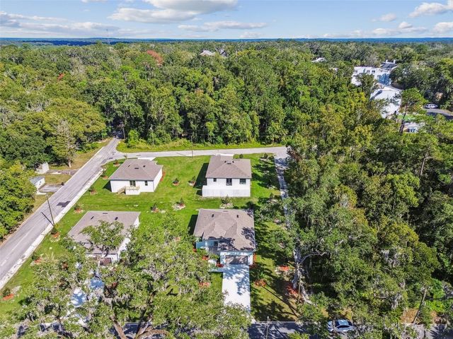 310 N LEMON AVENUE, Brooksville, FL 34601