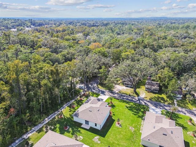 310 N LEMON AVENUE, Brooksville, FL 34601