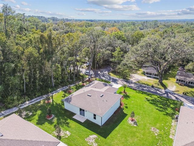 310 N LEMON AVENUE, Brooksville, FL 34601