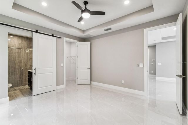 310 N LEMON AVENUE, Brooksville, FL 34601