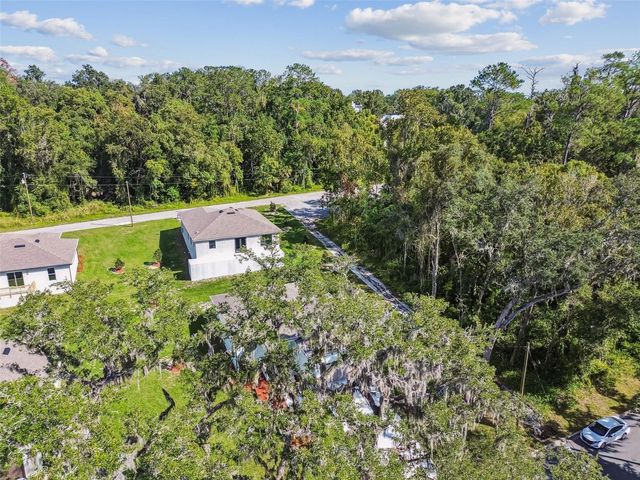 310 N LEMON AVENUE, Brooksville, FL 34601