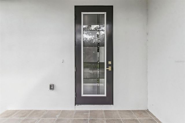 310 N LEMON AVENUE, Brooksville, FL 34601