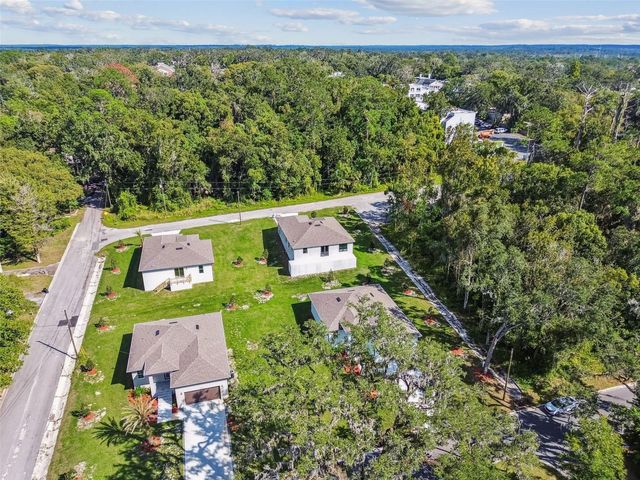 310 N LEMON AVENUE, Brooksville, FL 34601