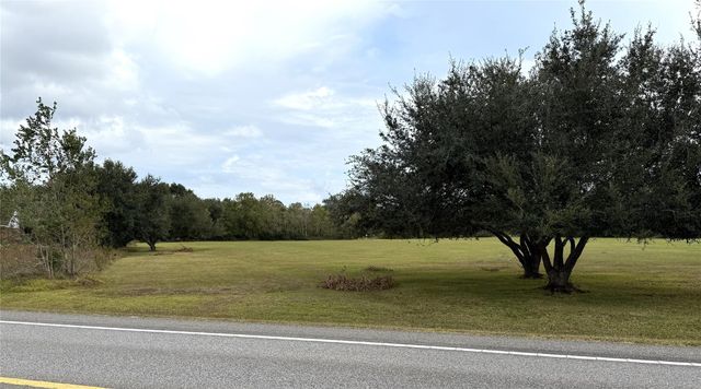 6315 Main Street, Hitchcock, TX 77563