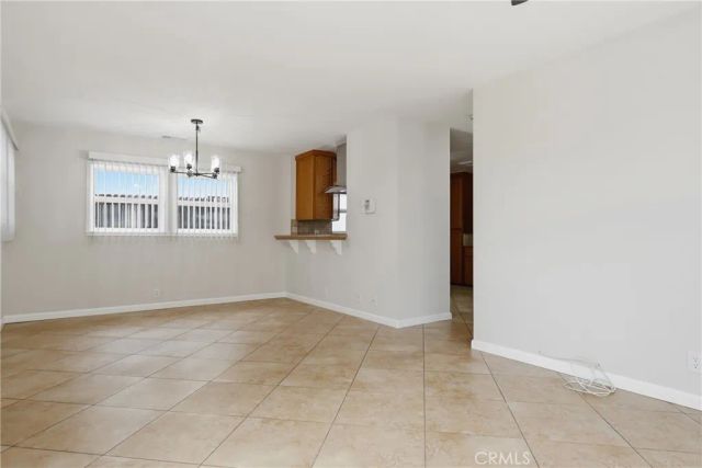 662 W 31st, San Pedro, CA 90731