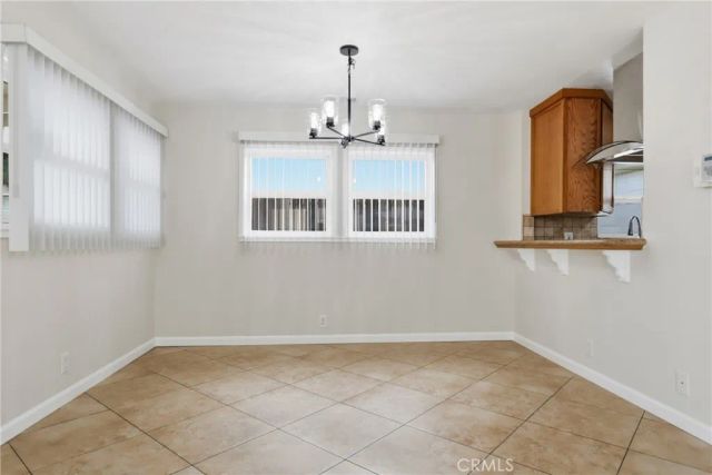 662 W 31st, San Pedro, CA 90731