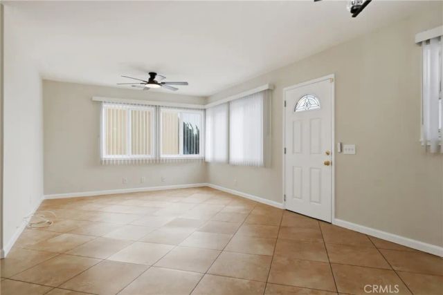 662 W 31st, San Pedro, CA 90731