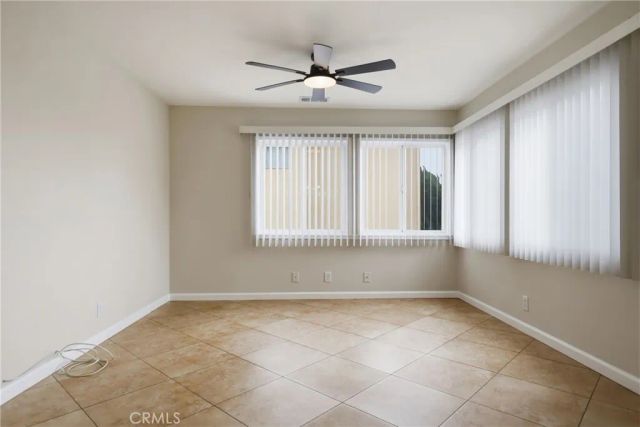 662 W 31st, San Pedro, CA 90731