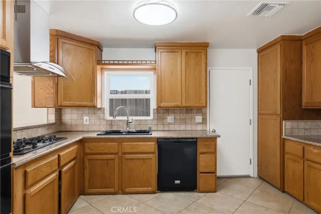 662 W 31st, San Pedro, CA 90731