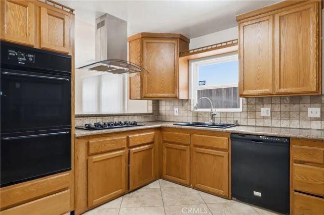 662 W 31st, San Pedro, CA 90731
