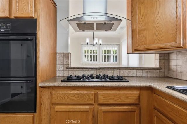 662 W 31st, San Pedro, CA 90731