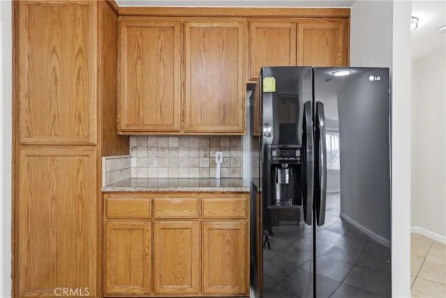 662 W 31st, San Pedro, CA 90731