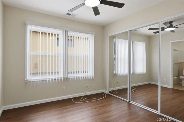 662 W 31st, San Pedro, CA 90731