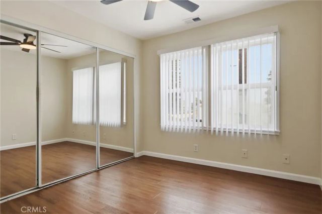 662 W 31st, San Pedro, CA 90731