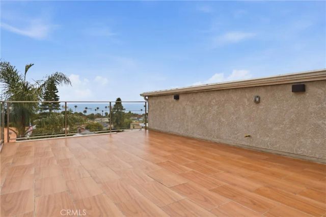 662 W 31st, San Pedro, CA 90731