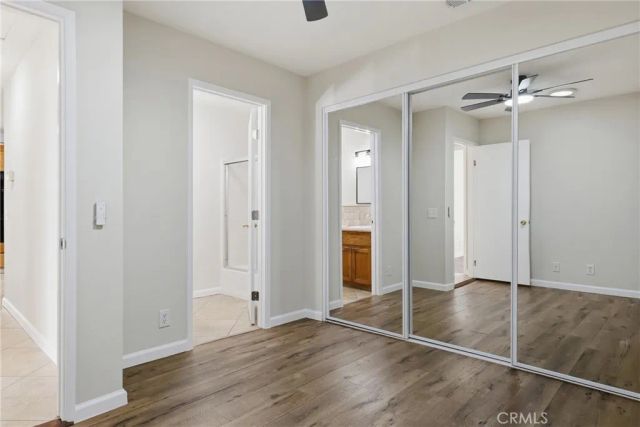 662 W 31st, San Pedro, CA 90731