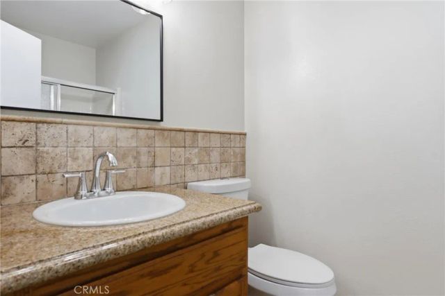 662 W 31st, San Pedro, CA 90731