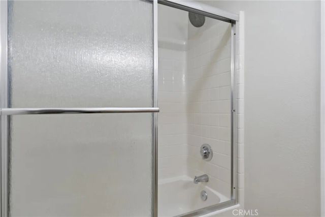 662 W 31st, San Pedro, CA 90731